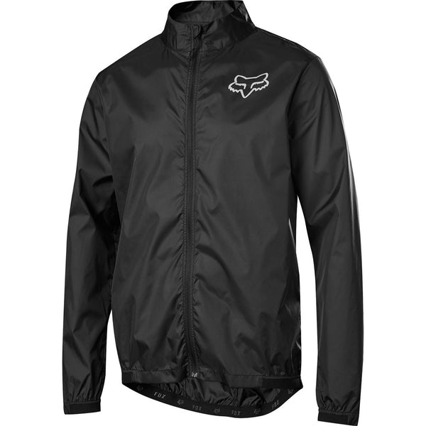 新品 FOX Defend Wind Jacket MTB用ジャケットS Fox Defend Wind Jacket - Kinetik Cycles