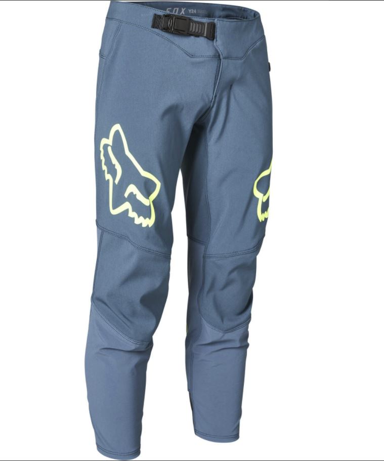 Fox Defend Pants Youth