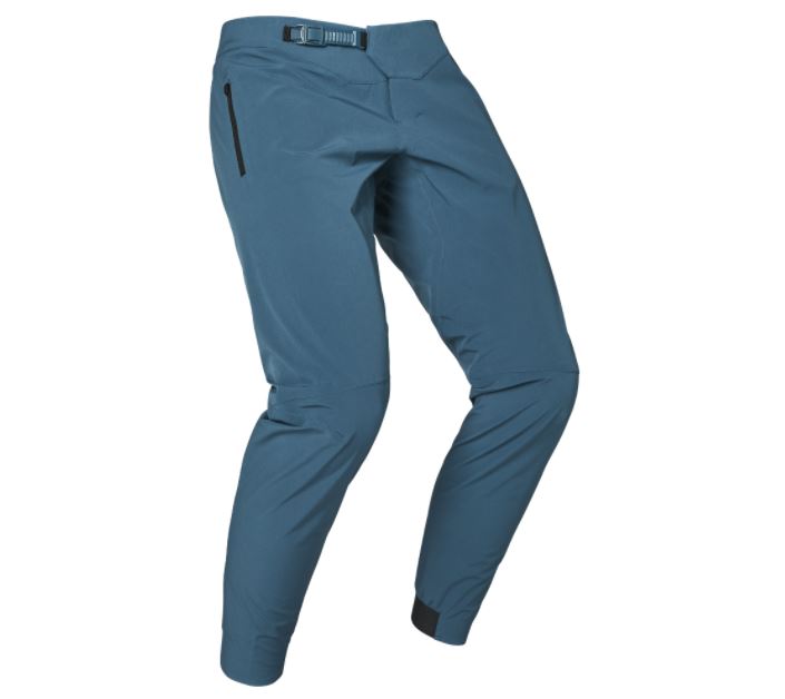 Fox Ranger 3L Water Pants