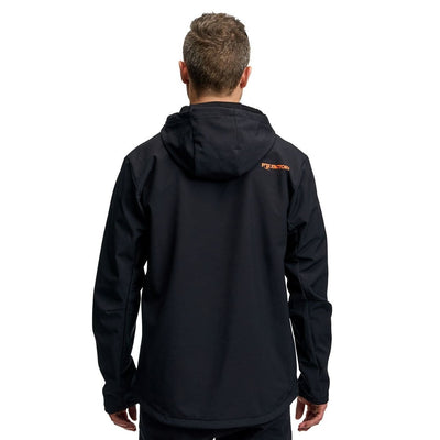 Fox Shox Alpine Softshell Jacket