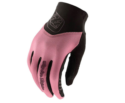 TLD Ace 2.0  Gloves Women