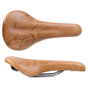 Chromag trailmaster ltd