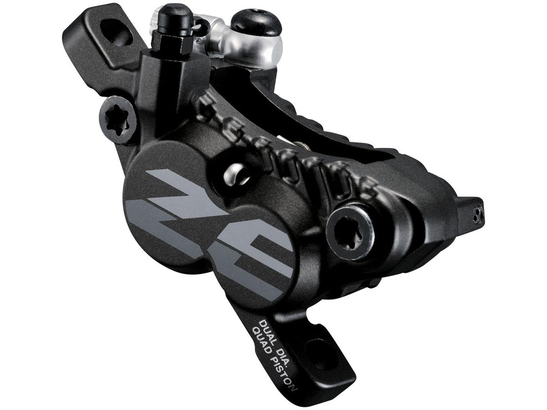 Shimano, SRAM and Magura Brake Parts - Kinetik Cycles