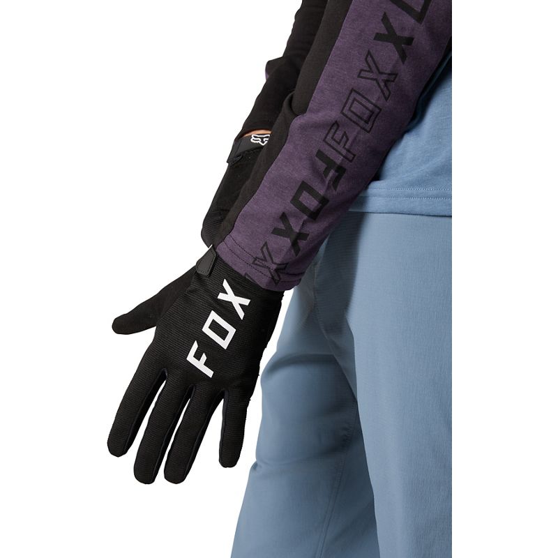 Fox Ranger Gloves Gel