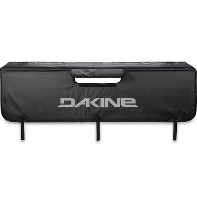 Dakine Truck Pickup Pad