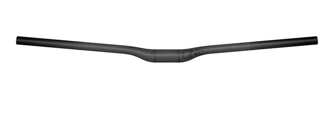 800mm discount carbon bars