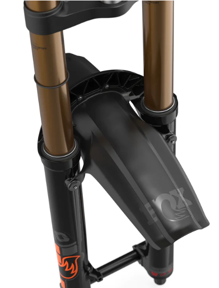 Fox Fender Mud Guard 40 MY21 Kinetik Cycles