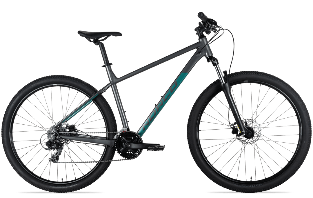 Canada s 1 Online Mountain Bike Shop Kinetik Cycles