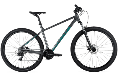 Norco Storm4 XL ONLY