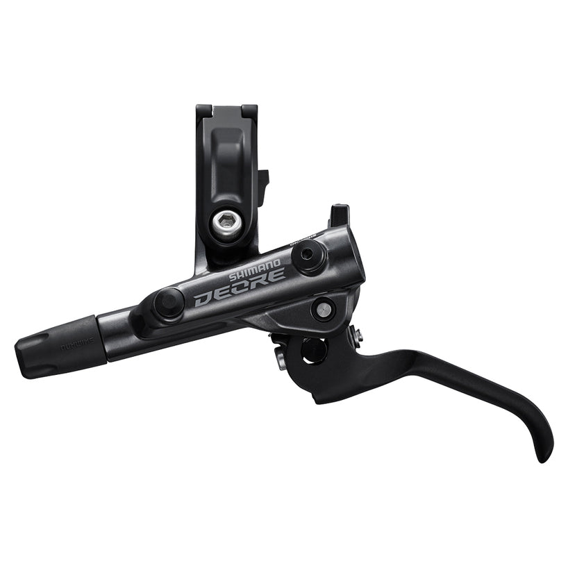 Shimano, SRAM and Magura Brake Parts - Kinetik Cycles