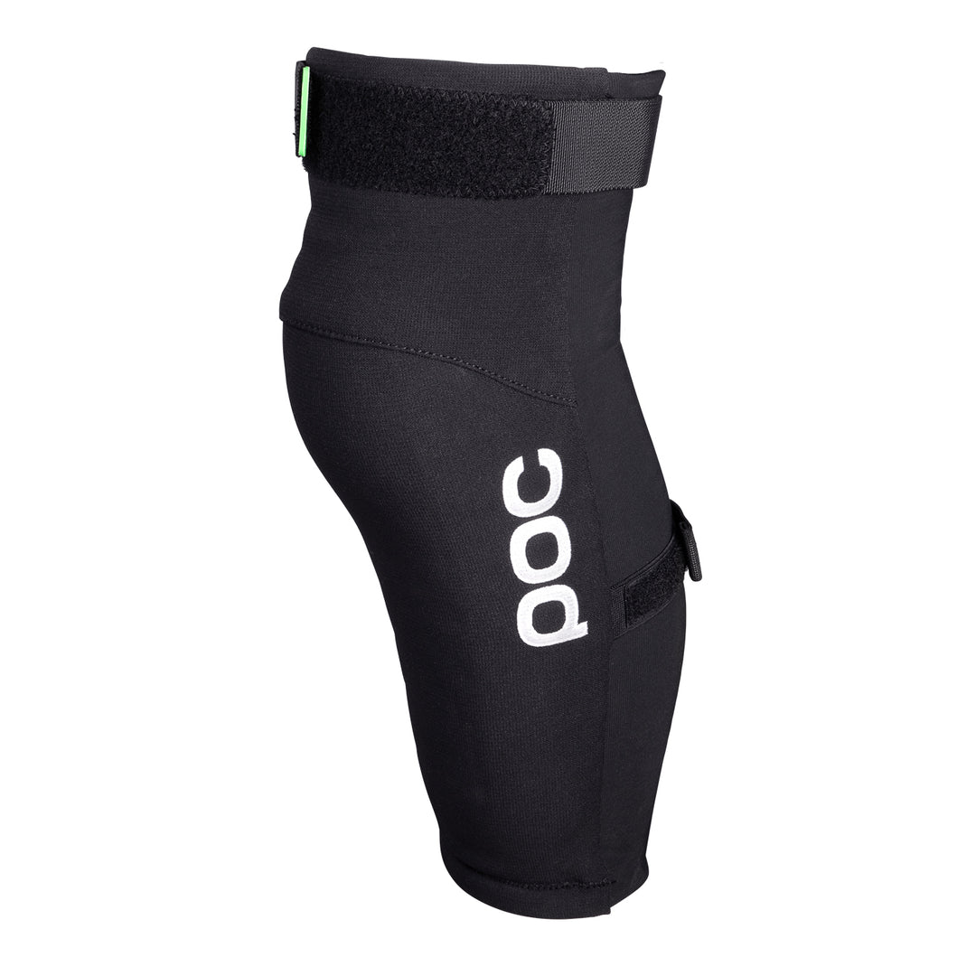POC Knee/Shin VPD 2.0 - Kinetik Cycles