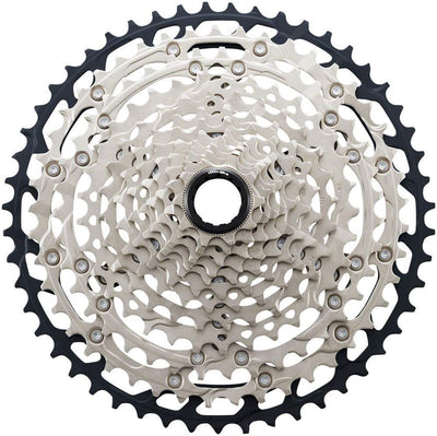 Shimano Cassette CS-M7100 SLX 12spd
