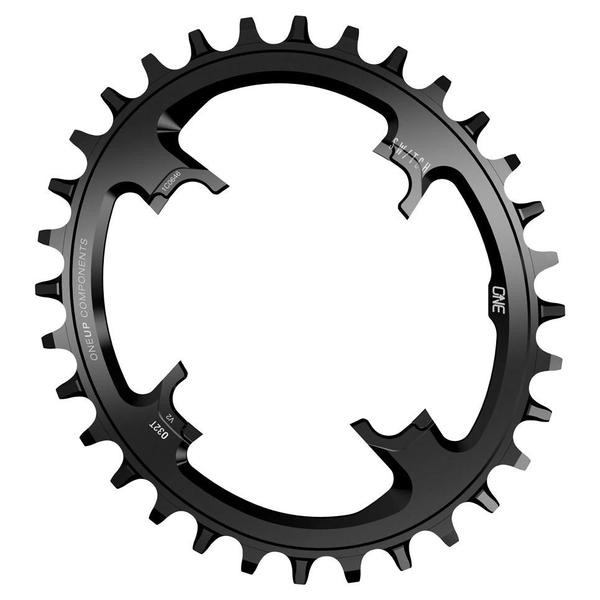 Oneup Chainring V2 Switch 10/11/12spd