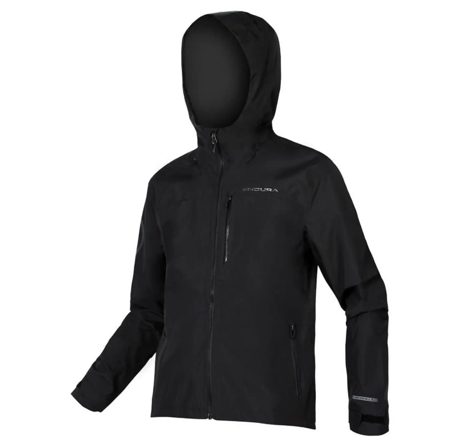 ジャケット・アウター kinema synthetic leather track jacket kinema synthetic leather track jacket