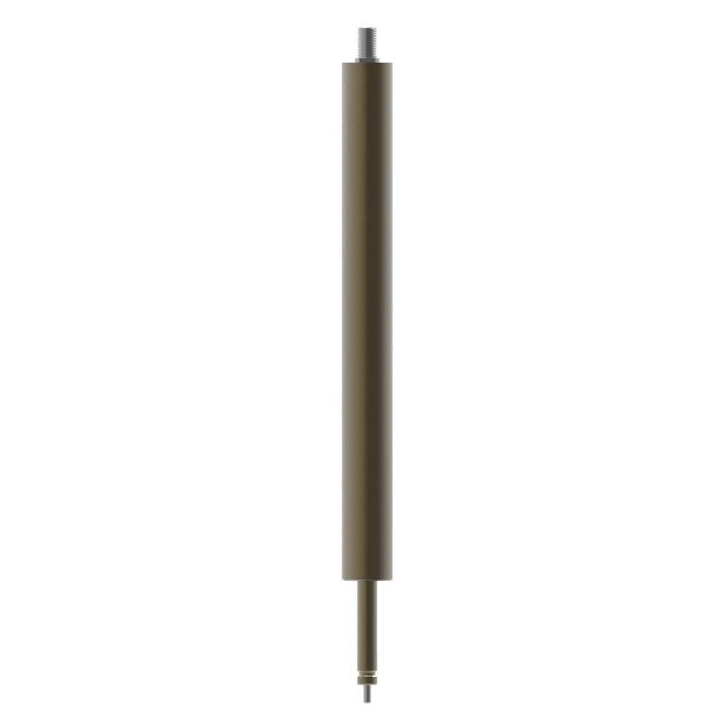Oneup Dropper Cartridge - Kinetik Cycles