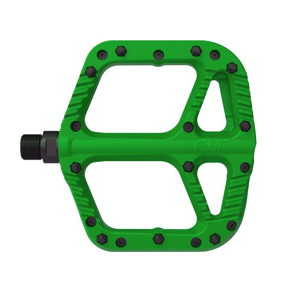 Oneup Pedals Comp