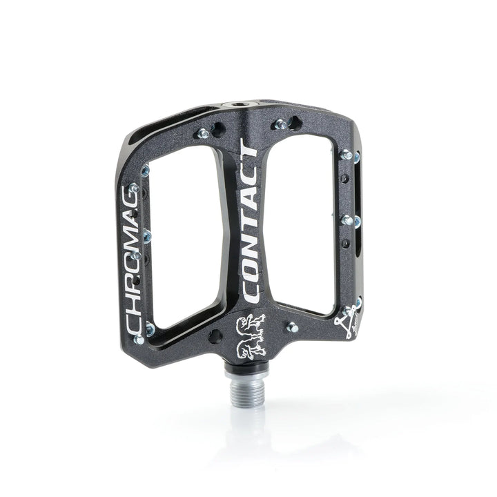 Chromag Pedals Contact - Kinetik Cycles