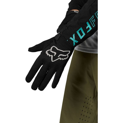 Fox Ranger Gloves Women