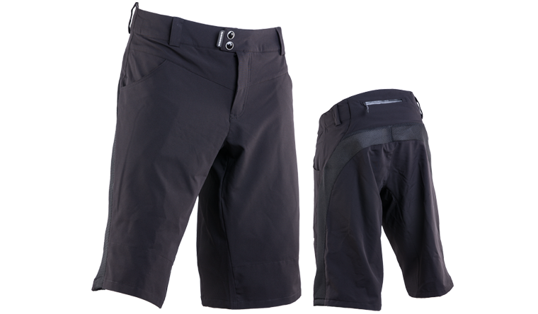Raceface Shorts Indy