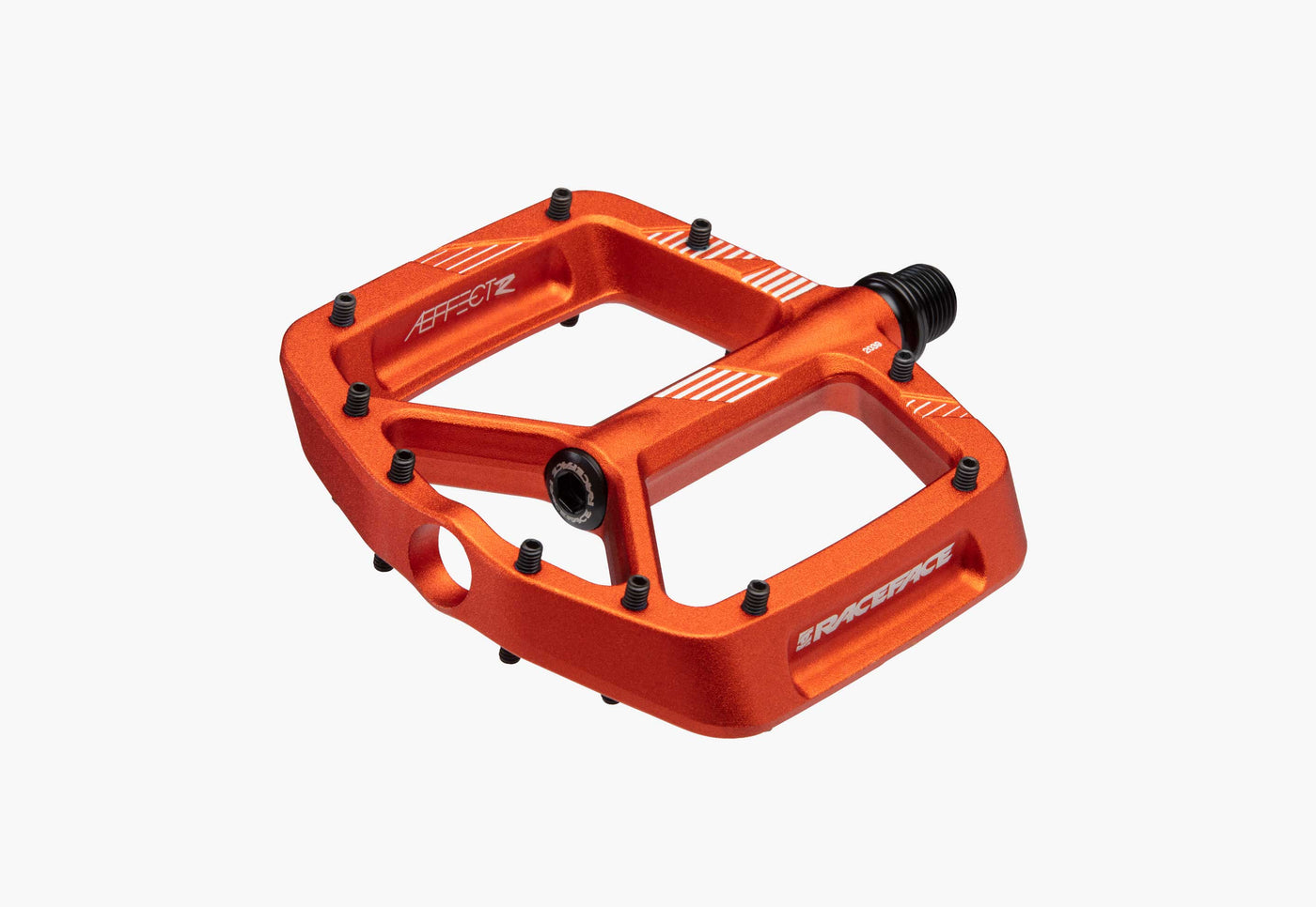 Raceface Pedals Aeffect R Flat