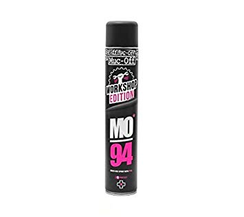 Muc-Off MO94 Multi Purpose Spray 750ml