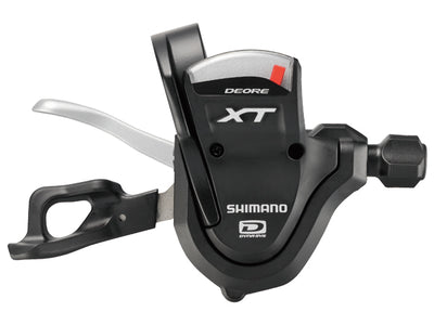 Shimano Shifter SL-M780 XT