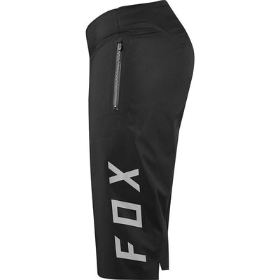 Fox Shorts Defend Pro Water