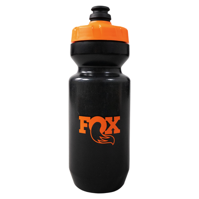 Fox Shox Bottle Purist 22oz