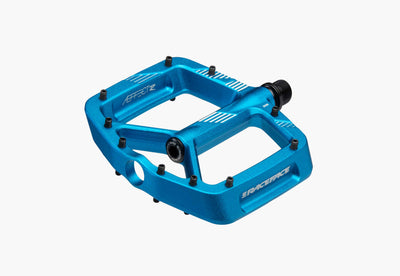 Raceface Pedals Aeffect R Flat