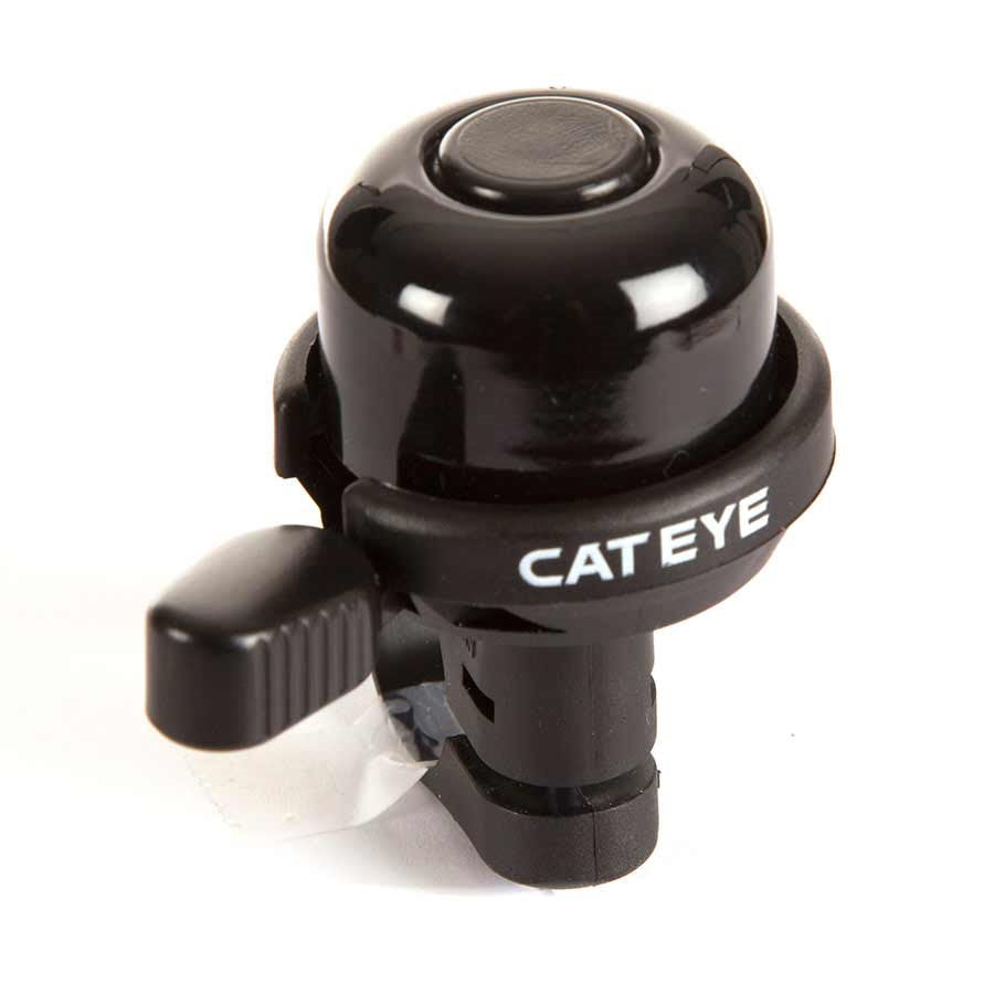 Cateye Bell Kinetik Cycles