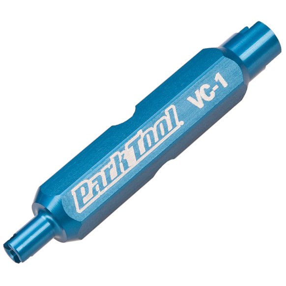 Park Tool VC-1 Valve Core Tool - Kinetik Cycles