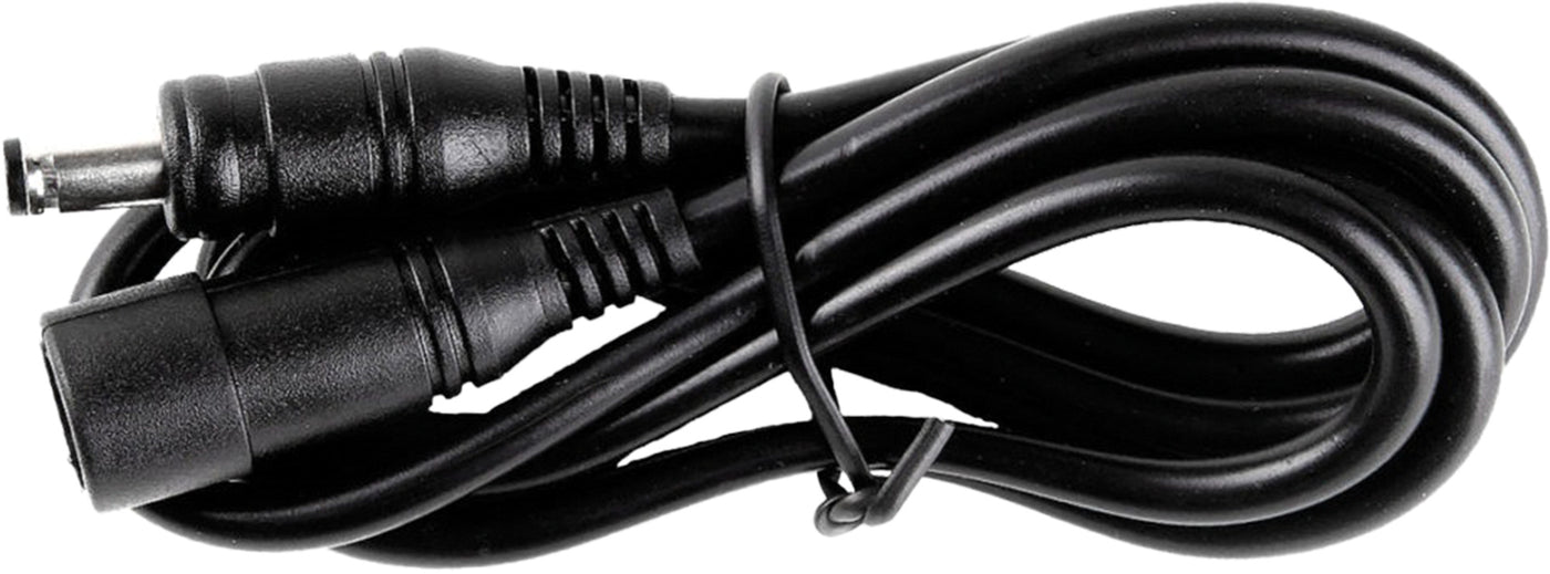 Magicshine Extension Cable/Cord