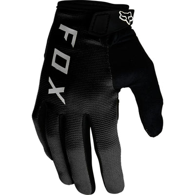 Fox Ranger Gel Gloves Women