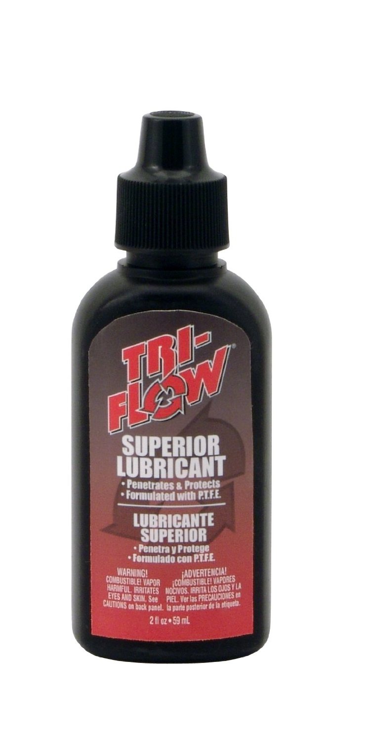 Triflow 2oz/59ml