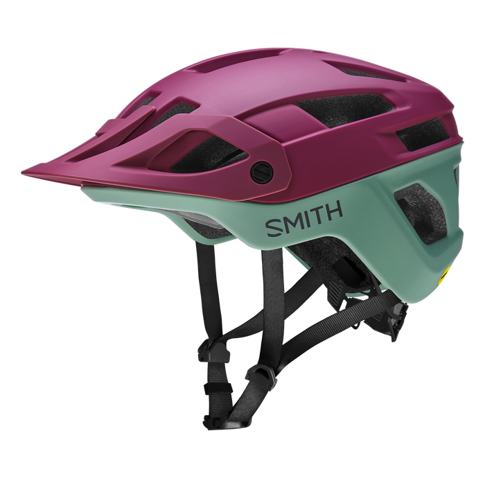 Smith Engage Helmet