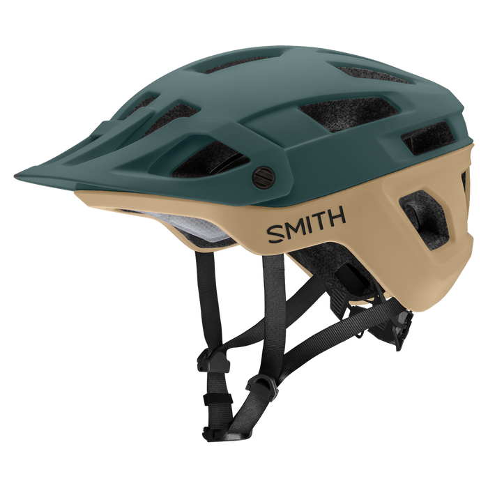 engage 2022 smith helmet It also features lightweight magbay Smith Code Helmet | Lures Model:#3/4 Long
