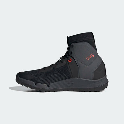 Fiveten Shoes Trailcross Mid Pro