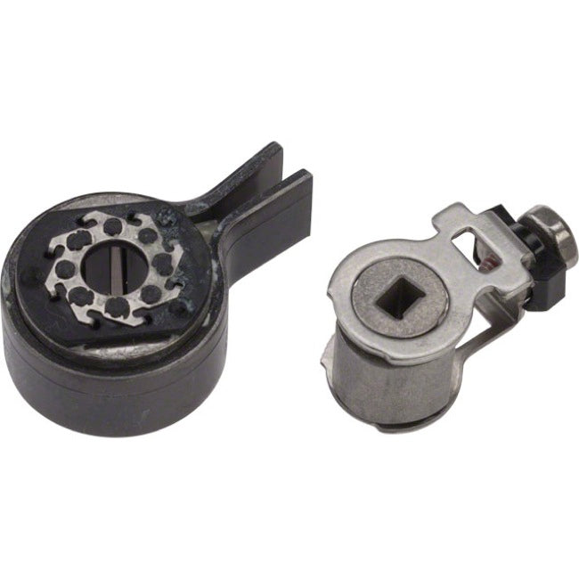 Shimano Stabilizer Unit Clutch