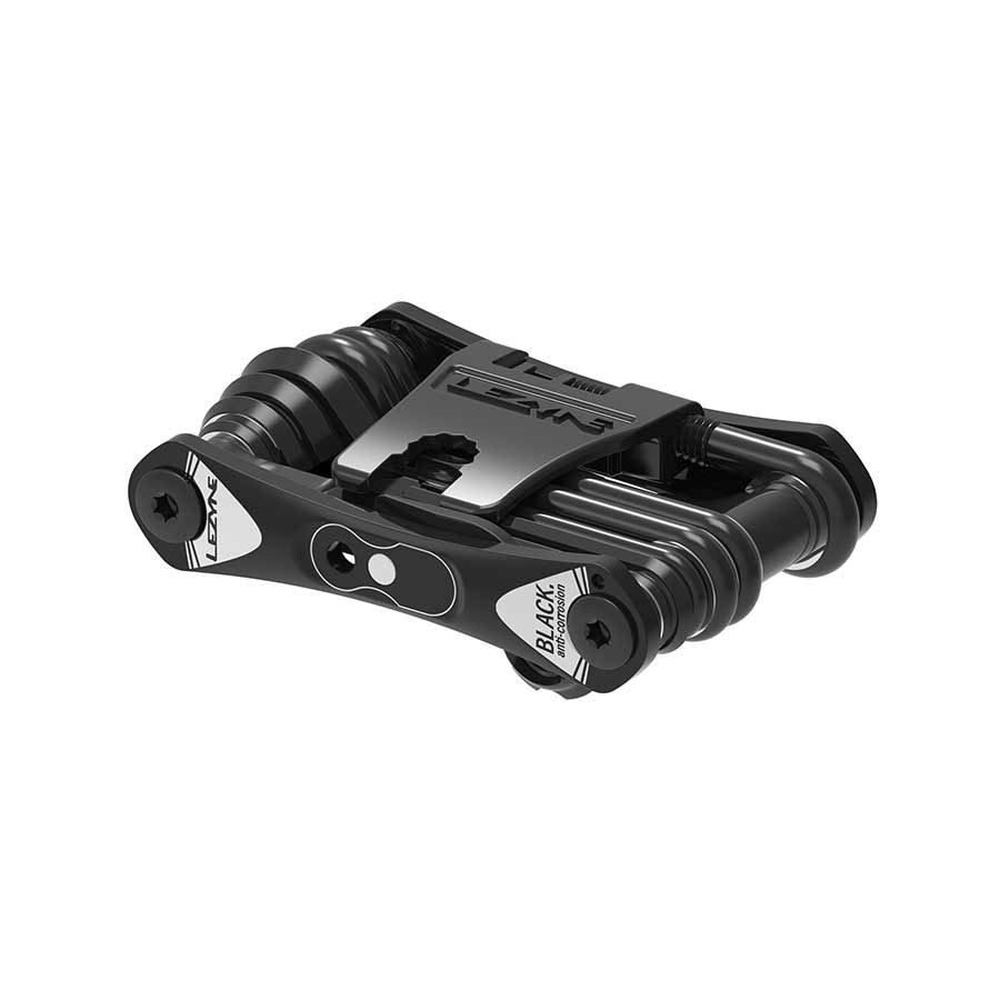 Lezyne Multi Tool Rap II