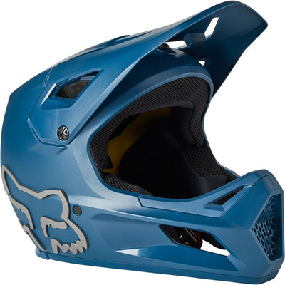 Fox Rampage FF Helmet MIPS