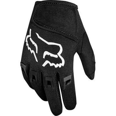 Fox Dirtpaw Gloves Kids