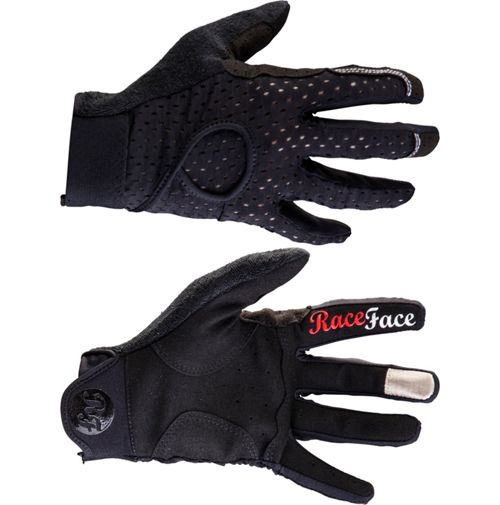 Raceface Gloves Khyber Women