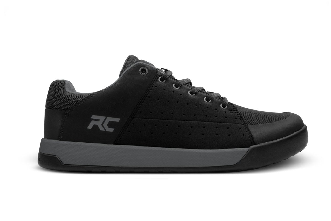 RC Shoes Livewire