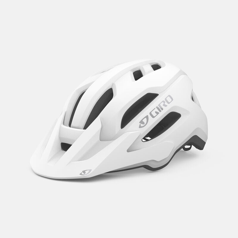 Giro Fixture II Helmet