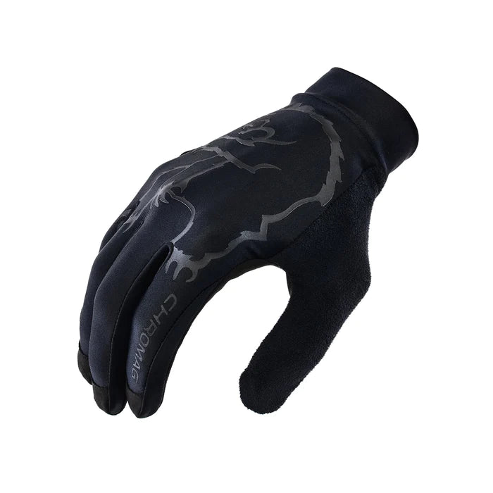 Chromag Gloves Habit