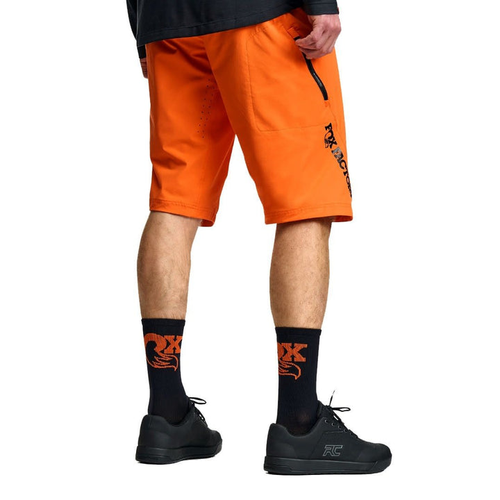 hightail-short-darkgrey-mens-