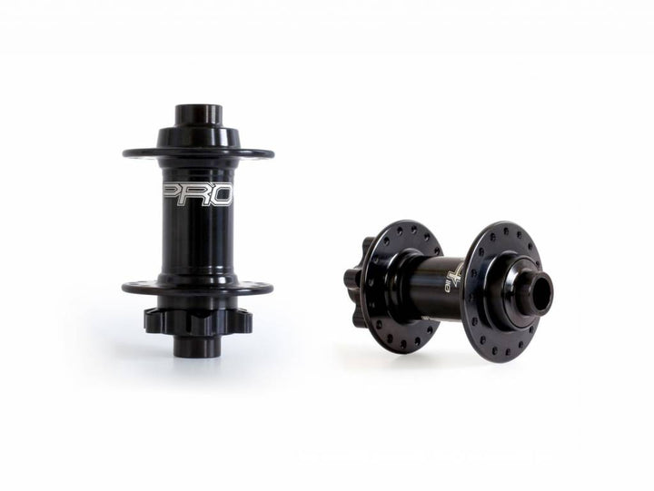 hope-pro-4-evo-boost-110mm-