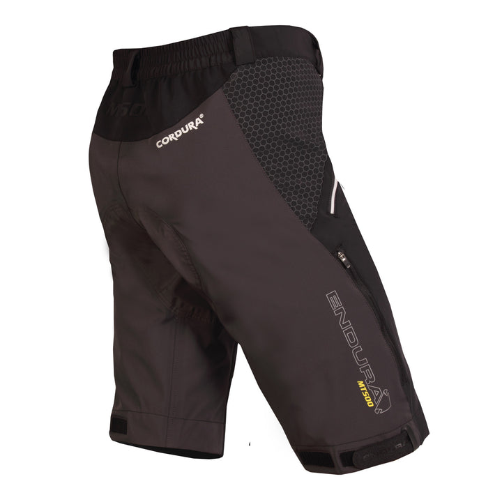 Endura Shorts MT500 Spray Women Kinetik Cycles