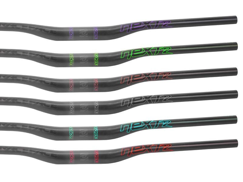 Raceface Bar Next R 35 x 800 - Kinetik Cycles