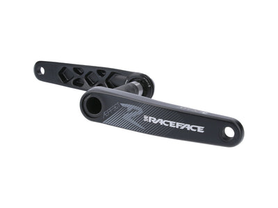 Raceface Crankarms Aeffect-R Cinch 24mm 137 Spindle (68/73)